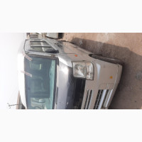 Suzuki APV Minibus 2011
