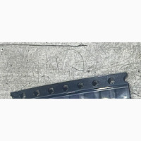 IPhone Charging Ic