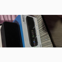 Anker Soundcore Select 2 Bluetooth Speaker, 20H Playtime