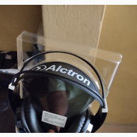 Brand New Alctron Headset
