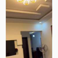 3bdrm Apartment in Shangisha for rent