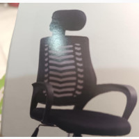 Office Chairs