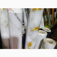 Marble Self Adhesive Wallpaper 60cm by 5m