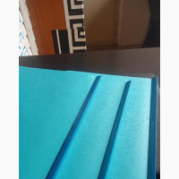 Land Documentation Services