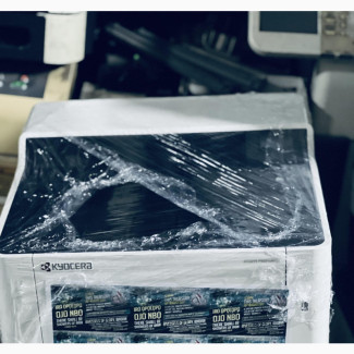 KYOCERA Ecosys P5021cdn