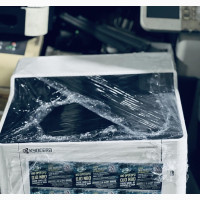 KYOCERA Ecosys P5021cdn