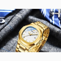 Chenxi Watch