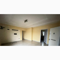 2bdrm Apartment in Benue Vista, Chevron for rent