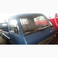 Mazda Diesel Engine Normal Hand Truck for Sale