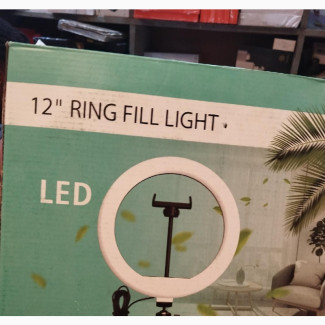 Ring Light - Original and Affordable in Ikeja