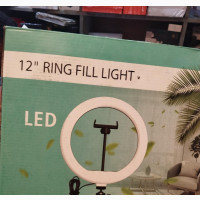 Ring Light - Original and Affordable in Ikeja