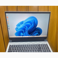 Laptop Dell G15 5511 16GB AMD Ryzen 7 SSD 512GB
