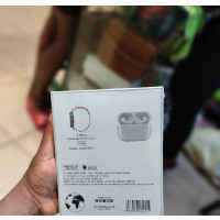 I9 Ultra 2 Smartwatch