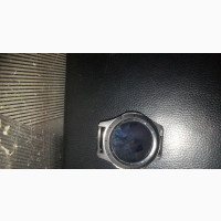 Samsung Galaxy Watch 46mm