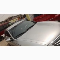 Honda Accord 2012 Silver for Sale - Buy and Drive