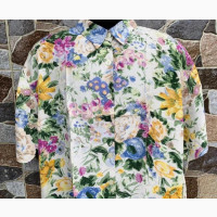 Unisex Vintage Shirts