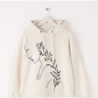 Sweat Hoodie