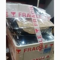 Kyocera 6235 3in1 Printers