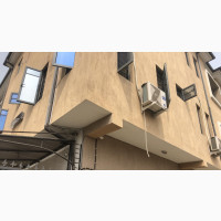 2bdrm Apartment in Ajah for rent