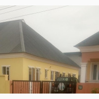 Residential Land for Sale at Phase 1, near Redemption C