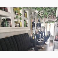 2 in 1 Store For Sale with Maintenance Included