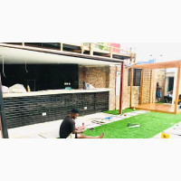 Artificial Grass Rugs Carpet - Best Quality