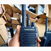 Motorola Walkie Talkie Gp 1200