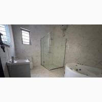 Furnished 4bdrm Duplex in Emerald, Lekki Phase 1 for sale