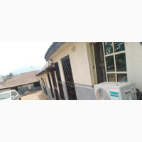 1bdrm Apartment in First Gate, Dutse-Alhaji for rent