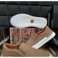 Stylish Men#039;s Casual Shoes
