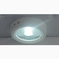New Led Downlight COB Spot 12w