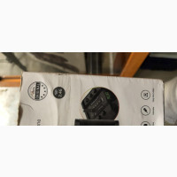 Wireless Microphone Pro