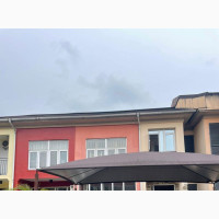 4 Bedroom Duplex for Sale in Golf Estate, Ph
