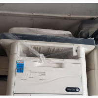 Xerox 3 in 1 Photocopy Printing and Scanning