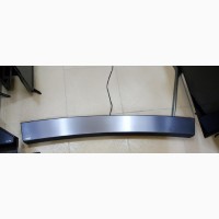 Hw-Ms6500 Samsung Curve Singel Sound Bar