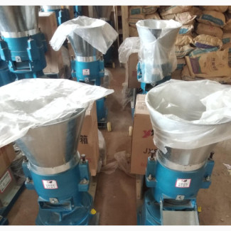 Palletizer Machine