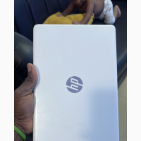 HP Stream 14 Laptop 4GB Intel Celeron SSD 32GB
