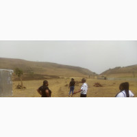 Estate Land With Flexible Payment Plan