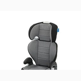 Graco Turbobooster 2.0 Highback Booster Seat
