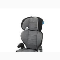 Graco Turbobooster 2.0 Highback Booster Seat