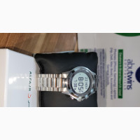 Al Fajr Watch