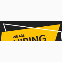 Sales Executives Needed in Lagos for Kel Enzyme Global Enterprise