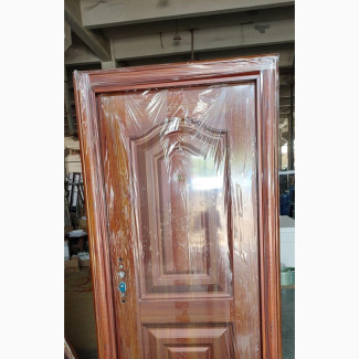 American Panel Doors | Goltava Turkeyhigh Grade Doors