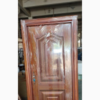American Panel Doors | Goltava Turkeyhigh Grade Doors