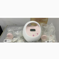Electric Breast Pump