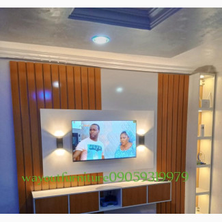 Tv Console Is Available at Lower Price
