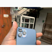 Apple iPhone 12 Pro Max 128 GB Blue