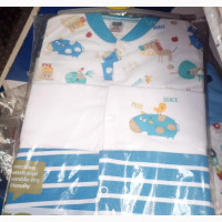 Carter#039;s Jumpsuits for Newborns