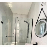Lovely 4bdrm Semi-Detached Duplex in Ologolo, Lekki for Sale