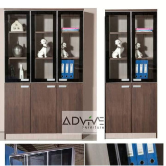 Office Carbord Affordable